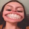 devvrayne00